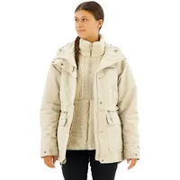 Columbia Drop RidgeTM Ii Abnehmbare Jacke - Dark Stone