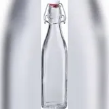 Bormioli Swing Flasche 250 ml 1 St.