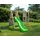 fungoo Spielturm Climber Teak