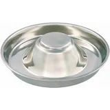 Trixie Welpennapf 1,4 l/ø 29 cm