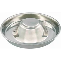Trixie Welpennapf 1,4 l/ø 29 cm