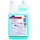 Diversey MilkClean C3.1 Milchsystem-Reiniger 1 l