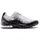 Nike Air Max Invigor Kinder Schwarz/Pink Foam/Weiß/Perl Grau 40