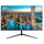 NILOX Gaming-Monitor NXM27FHD111 27" schwarz