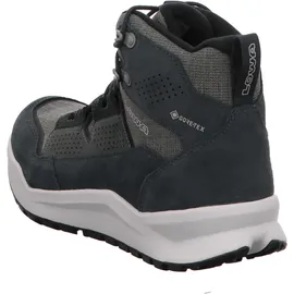Lowa Kaloya GTX Mid Herren, blau, Größe 48 1⁄2 - 48 1⁄2