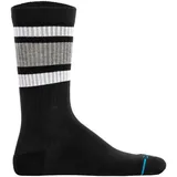 Stance Socken Boyd ST 1er Pack Schwarz 38-42