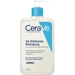 Cerave SA Reinigung 473 ml