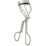 Tweezerman Studio Classic Curl Wimpernzange