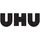 UHU Kraftkleber Plus schnellfest 35 g