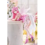 FuRyu Goddess of Victory: Nikke Nudel-Stopper-Figur Dorothy 15 cm