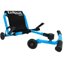 EzyRoller Classic Trike blau (MPNR)
