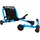 EzyRoller Classic Trike blau (MPNR)