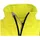 Prevent Warnweste Prevent® Trendline Gr.XL gelb EN ISO 20471 Kl.2 PREVENT TRENDLINE