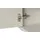 Forte Schuhschrank Alice Springs 109,2 x 99,1 x 34,9 cm Beige