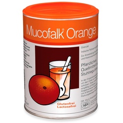 Mucofalk Orange