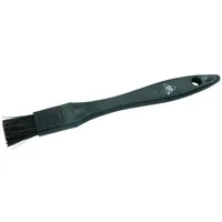 WeTec Leitfähige Pinsel, ESD, 70 mm