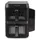 SALTER VertiCook View schwarz