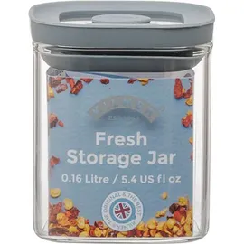 Kilner Vorratsglas 160 ml