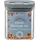 Kilner Vorratsglas 160 ml