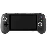 ANBERNIC RG556 128 GB Schwarz