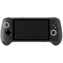 ANBERNIC RG556 128 GB Schwarz