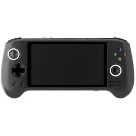 ANBERNIC RG556 128 GB Schwarz