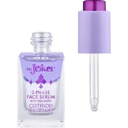 Catrice The Joker Gesichtsgel 30 ml 