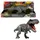 Mattel Jurassic World Rebirth Power Devour Tyrannosaurus Rex Spielfigur