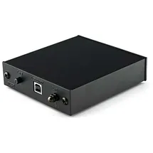 Rega Fono Mini A2D