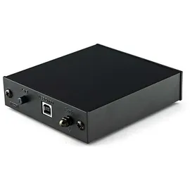 Rega Fono Mini A2D