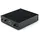 Rega Fono Mini A2D