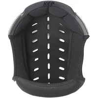 KEP Inner Pad long Inlay Liner für Cromo mit