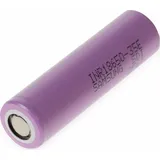 Samsung SDI 18650 Li-Ion 3500mAh INR18650-35E