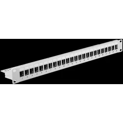 EFB-Elektronik SVGA/HDTV Anschlusskabel K5326SW.15V2