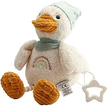 Sterntaler Spieluhr M Edda