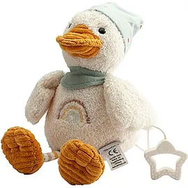 Sterntaler Spieluhr M Edda