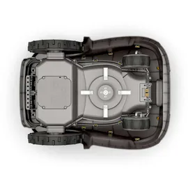 Stiga G 600