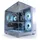 nca the pc store Gaming-PC Triorama Intel Xeon E5 2678v3 12 Core 2,5 GHz 64 GB RAM 1 TB SSD Nvidia GeForce RTX 5050 Win 11 Pro