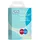 TePe Plaqsearch 10 Tabletten