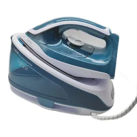 Calor SV6115C0 Express Essential