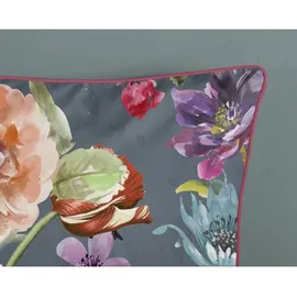 DESCANSO Muller Textiles 20017.12.13