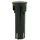 AccuCell Akku passend für WURTH 0702103, 07023241, 07023242, 07026111, AKP 310-E, AS 3