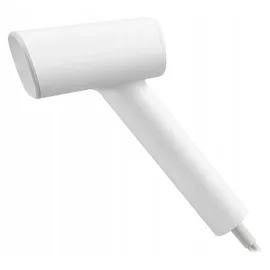Xiaomi Standing Garment Steamer BHR9027EU weiß
