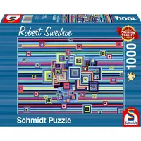 Schmidt Spiele Cyber Zyklus (59932)
