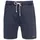 Protest Carver Kurze Hose - Ground Blue - L