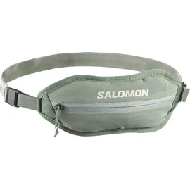 Salomon Active Sling Gürteltasche, - NS
