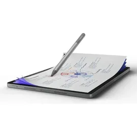Lenovo Idea Tab 11'' 8 GB RAM 256 GB 5G Luna Grey + Pen + Tastatur ZAFR0140PT