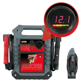 KS Tools Starthilfegerät 550.1710