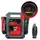 KS Tools Starthilfegerät 550.1710