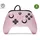 PowerA Wired Controller Rosa Xbox Series X|S